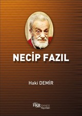 Necip Fazıl