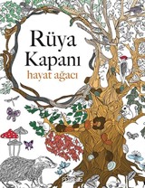 Rüya Kapanı: Hayat Ağacı