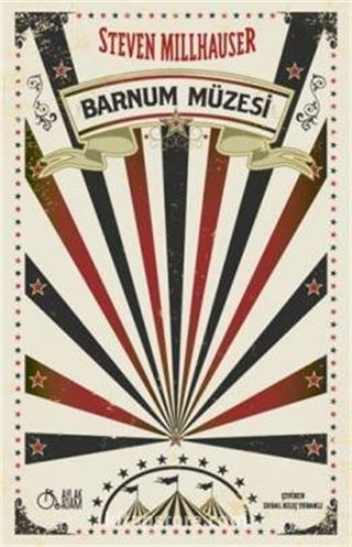 Barnum Müzesi