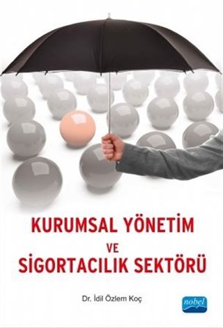 Kurumsal Yönetim ve Sigortacılık Sektörü