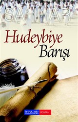 Hudeybiye Barışı