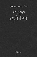 İsyan Ayinleri