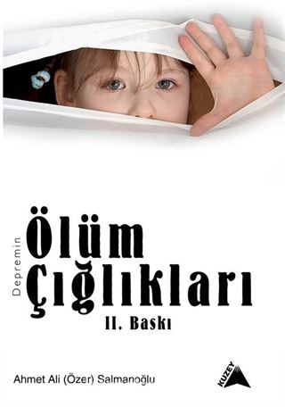 Ölüm Çığlıkları