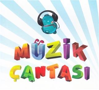 Müzik Çantası