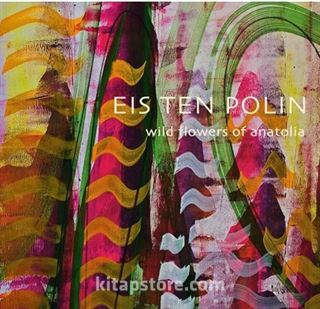 Eis Ten Polin