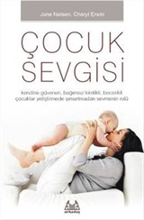 Çocuk Sevgisi