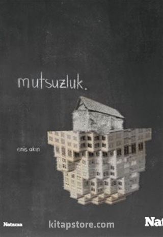 Mutsuzluk