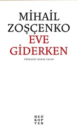 Eve Giderken