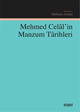 Mehmed Celal'in Manzum Tarihleri