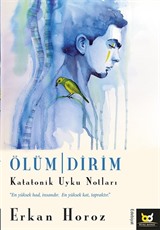 Ölüm Dirim