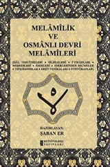 Melamilik ve Osmanlı Devri Melamileri