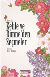 Kelile ve Dimne'den Seçmeler