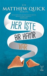 Her İşte Bir Hayır Var