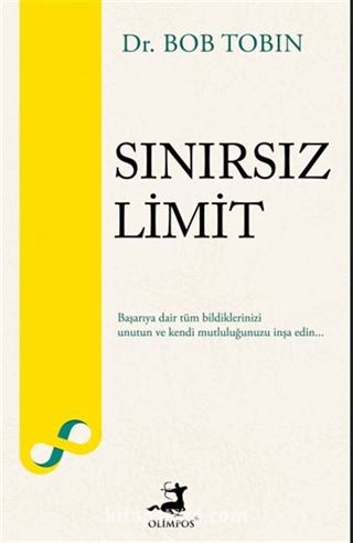 Sınırsız Limit