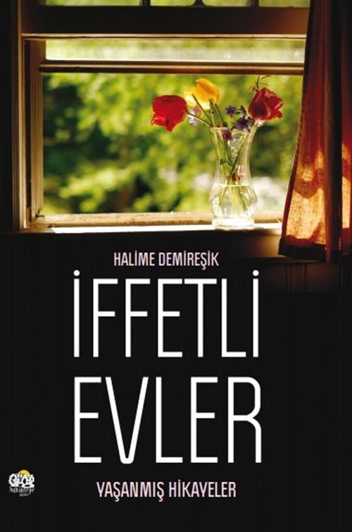 İffetli Evler