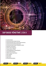 SAP Basis Yönetimi Cilt 2