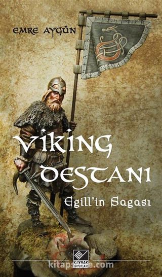 Viking Destanı