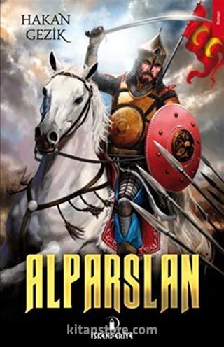 Alparslan