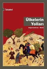 Ülkelerin Yolları