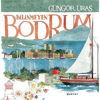 Bilinmeyen Bodrum