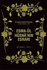 Esma-ül Hüsna'nın Esrarı