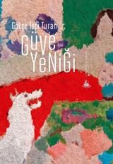 Güve Yeniği