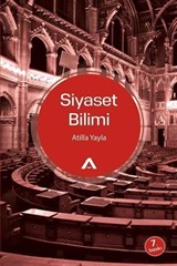 Siyaset bilimi