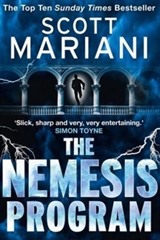 The Nemesis Program