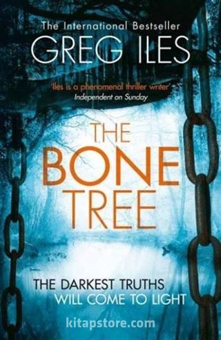 The Bone Tree