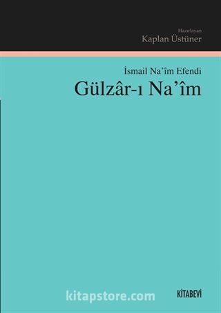 Gülzar-ı Na'im