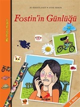 Fostin'in Günlüğü