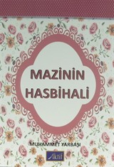 Mazinin Hasbihali