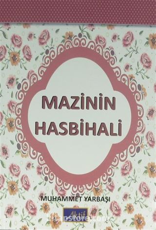 Mazinin Hasbihali