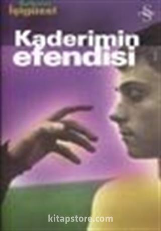 Kaderimin Efendisi