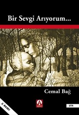 Bir Sevgi Arıyorum