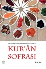 Kur'an Sofrası