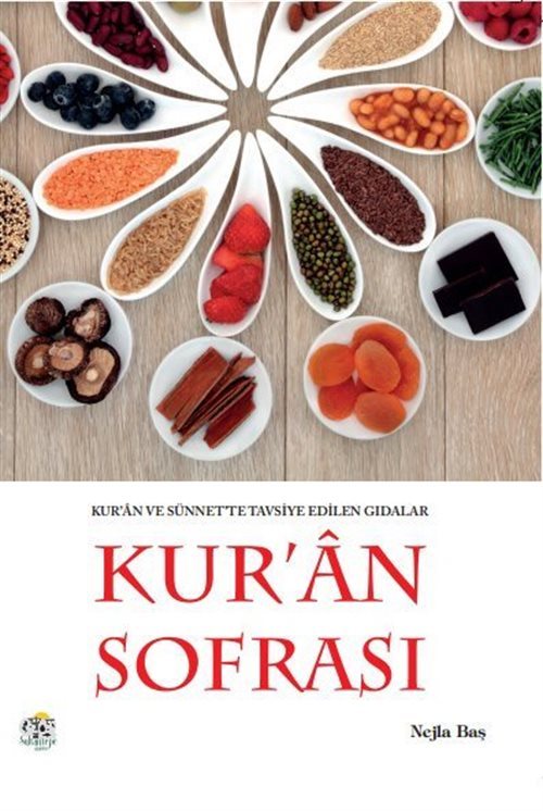 Kur'an Sofrası