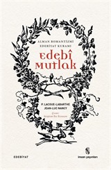 Edebi Mutlak