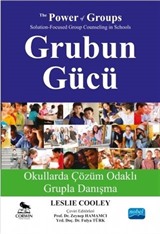 Grubun Gücü