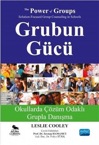 Grubun Gücü