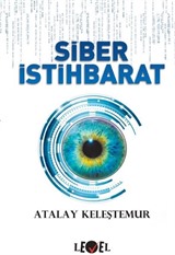 Siber İstihbarat