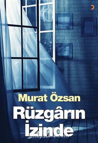 Rüzgarın İzinde