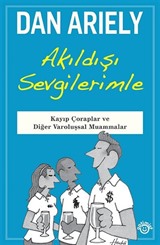 Akıldışı Sevgilerimle