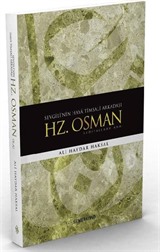 Hz. Osman (r.a.)