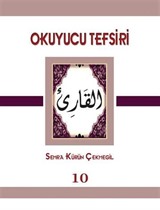 Okuyucu Tefsiri 10