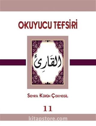 Okuyucu Tefsiri 11