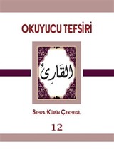 Okuyucu Tefsiri 12