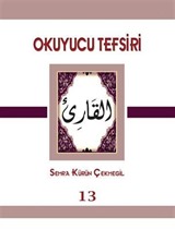 Okuyucu Tefsiri 13