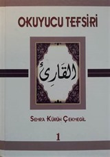 Okuyucu Tefsiri 1