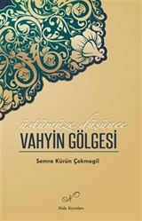 Vahyin Gölgesi